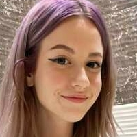 not_jackiee Naakt