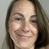 notawildaccount Naakt