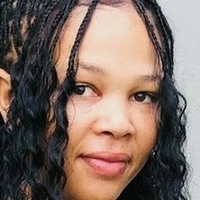 nothabo_ndlovu Naakt