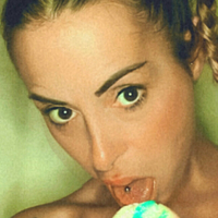 nothing_else_10 Naakt