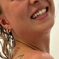 Notorious Brat Naakt