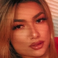 notoriousjadee Naakt