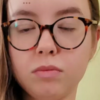 notsydneysweeney Naakt