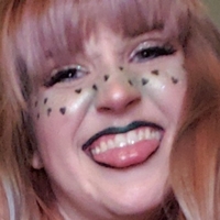 notursugargirl Naakt