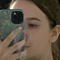 nova_juno Naakt