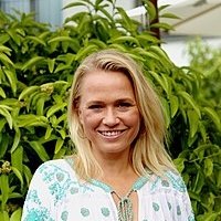 Nova Meierhenrich Naakt