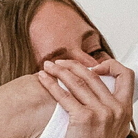 novasweetf33t Naakt