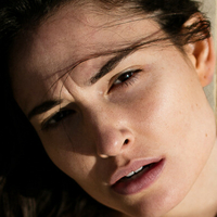 Noya Ariely Naakt