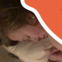 nsfwowza Naakt