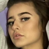 nsfwsunflowrxx Naakt