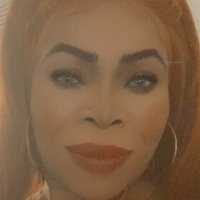 nubianbeautyxxx Naakt