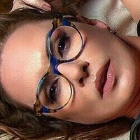 nubiaoliiveroficial Naakt