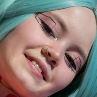 NuCosplay Naakt