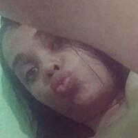Nudes Vazados Naakt