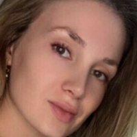 Nurse Ashley Naakt