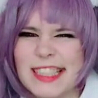 Nyannyancosplay Naakt
