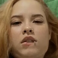 Nycole Gomes Naakt