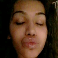 nycolesteffany Naakt