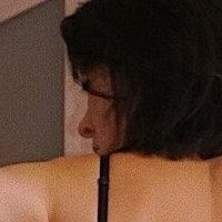 nylonmerbaby Naakt