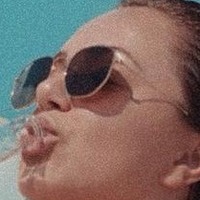 Oana Gregory Naakt