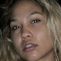 Oceanneabanana Naakt