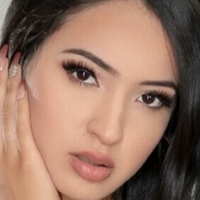 official_megan_krista Naakt