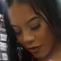 official.tayya Naakt