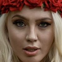 officiallyacrux Naakt