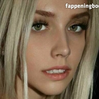 ofmaddison Naakt
