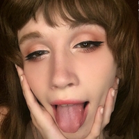ohdangmimi Naakt