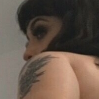 ohitsbunny Naakt