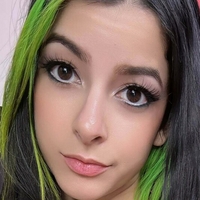 ohKayBunny Naakt
