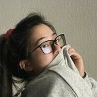 Ohshirleyboo Naakt