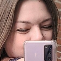 Okicospi Naakt