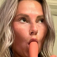 Oklahottie Naakt