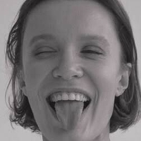 Oksana Chucha (chucha_babuchina) Naakt