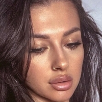 Oksifan Emily Wood Naakt