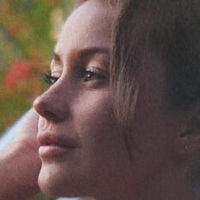 Olga Katysheva Naakt