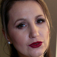 Olga Love Naakt