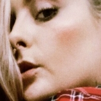 olivia_foxxxoxo Naakt