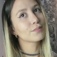 Olivia_jazz Naakt