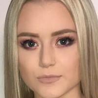 Olivia Miller Naakt