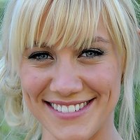 Olivia Nervo Naakt