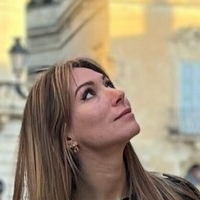 olivia_on_pole Naakt