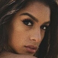 Olivia Rae Naakt