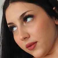 Olivia Rio Naakt