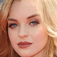 Olivia Rose Keegan Naakt