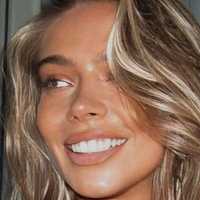Olivia Silverman Naakt