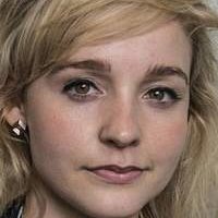 Olivia Vinall Naakt