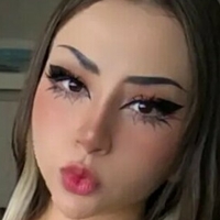olivia-wolf Naakt